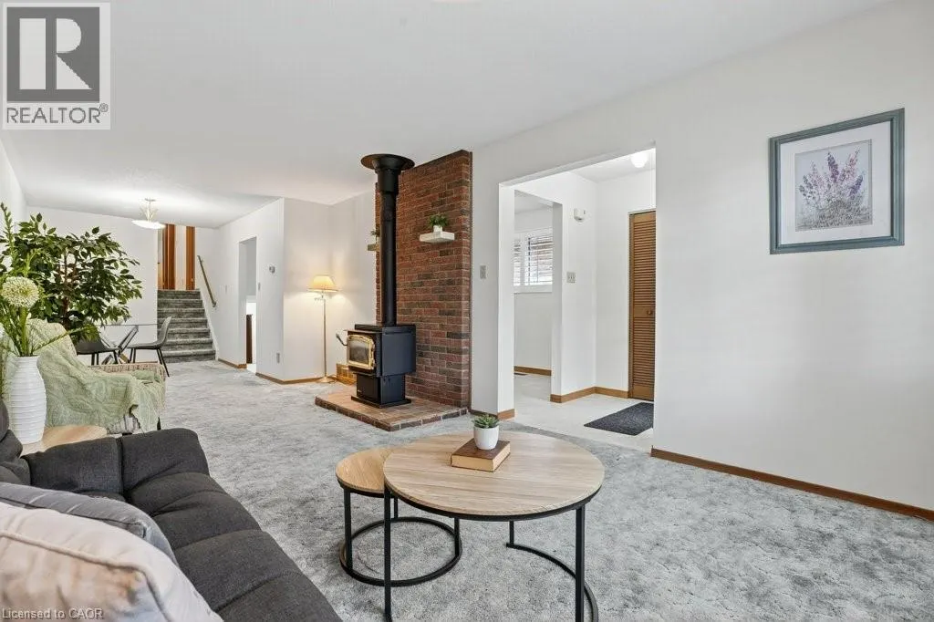 309 WESTWOOD Drive