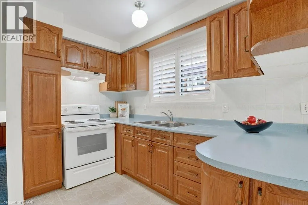309 WESTWOOD Drive