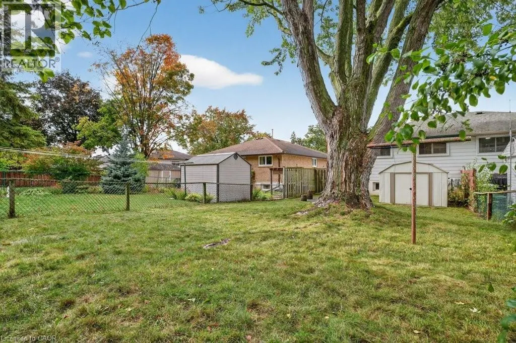 309 WESTWOOD Drive