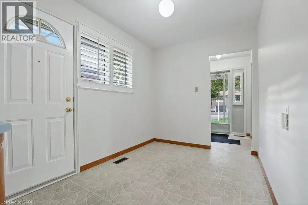 309 WESTWOOD Drive