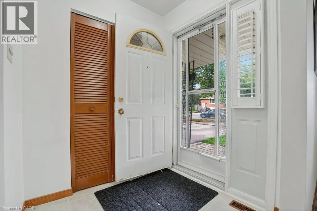 309 WESTWOOD Drive