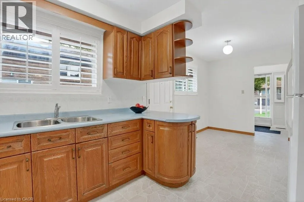 309 WESTWOOD Drive