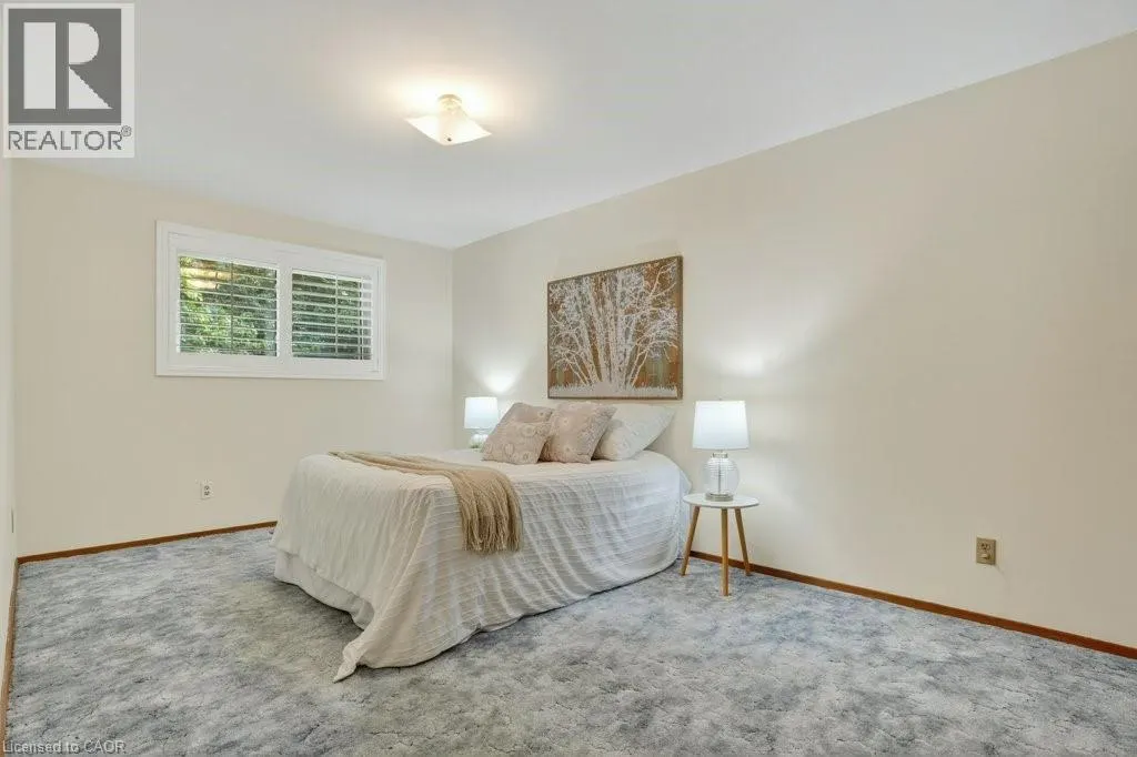 309 WESTWOOD Drive