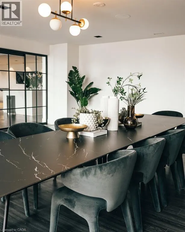 15 WELLINGTON Street S Unit# 2812, #2812