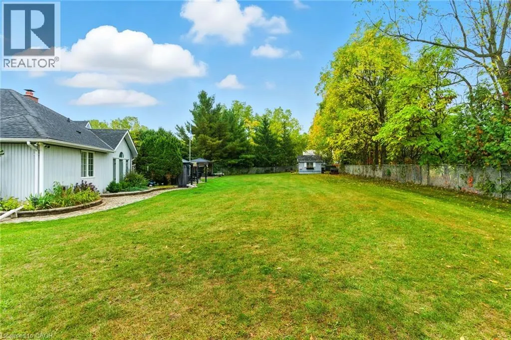24 MEANDER Close