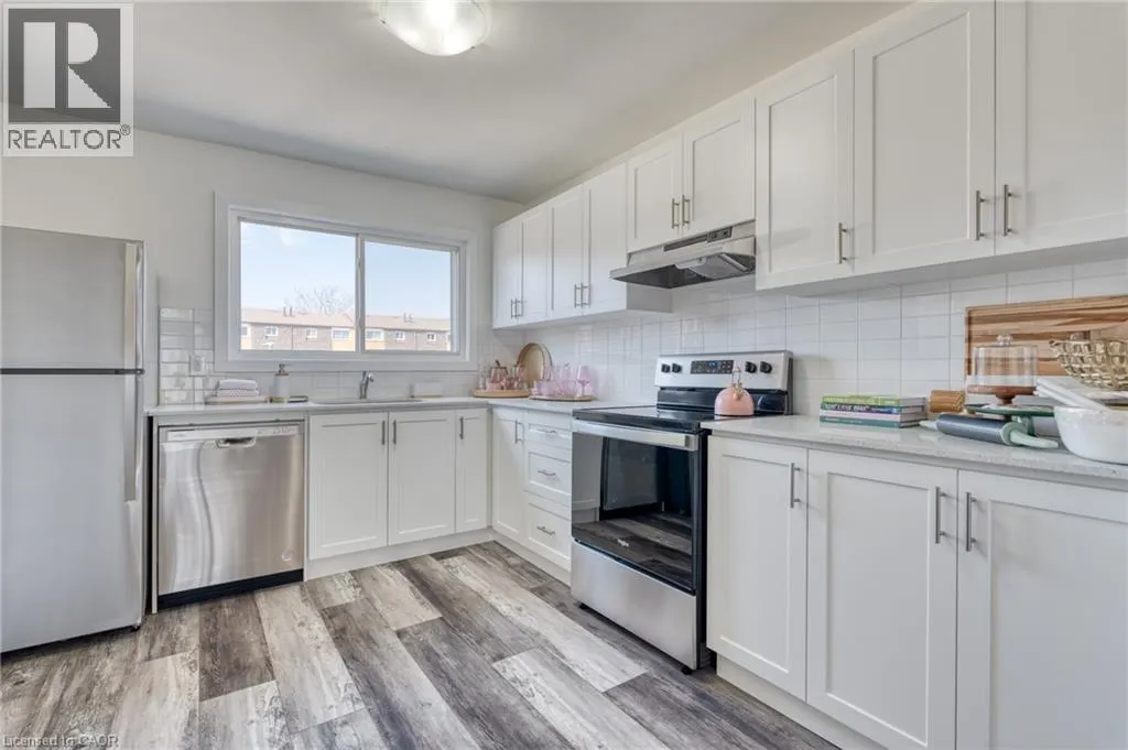 20 ANNA CAPRI Drive Unit# 26, #26
