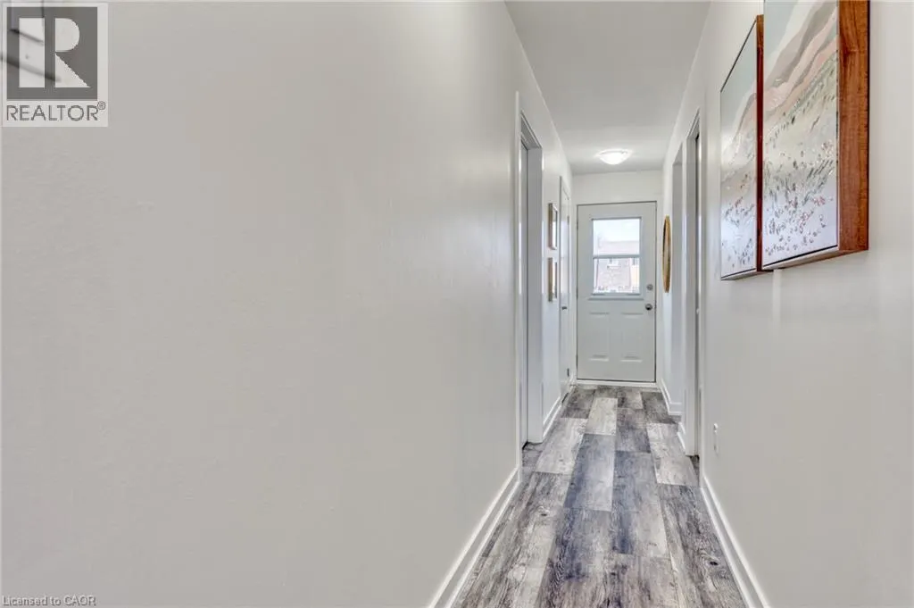 20 ANNA CAPRI Drive Unit# 26, #26
