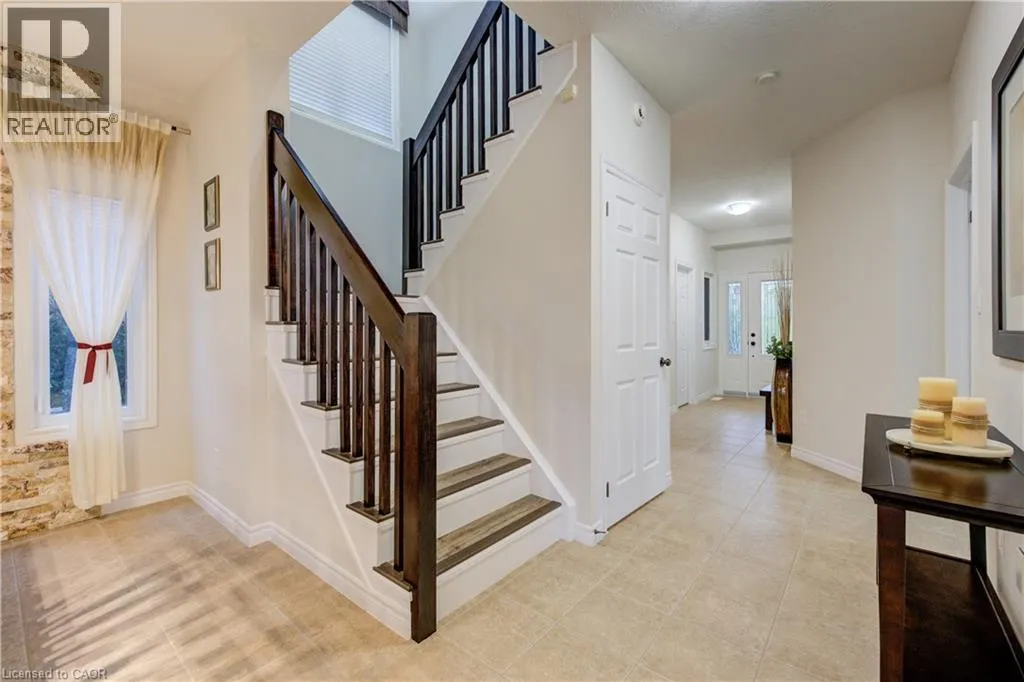56 MARRIOTT Place