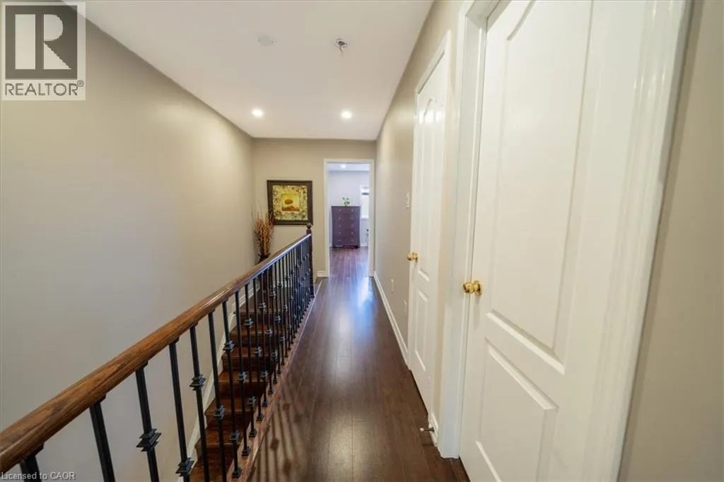 326 ALBRIGHT Road