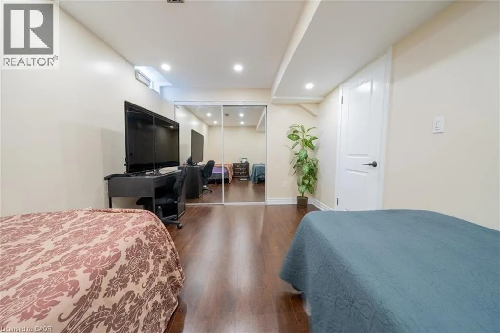 326 ALBRIGHT Road