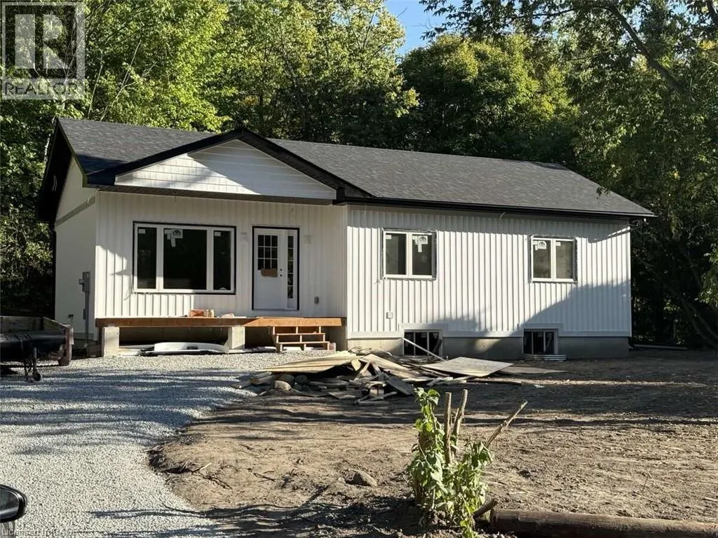 187 ALBIN Road