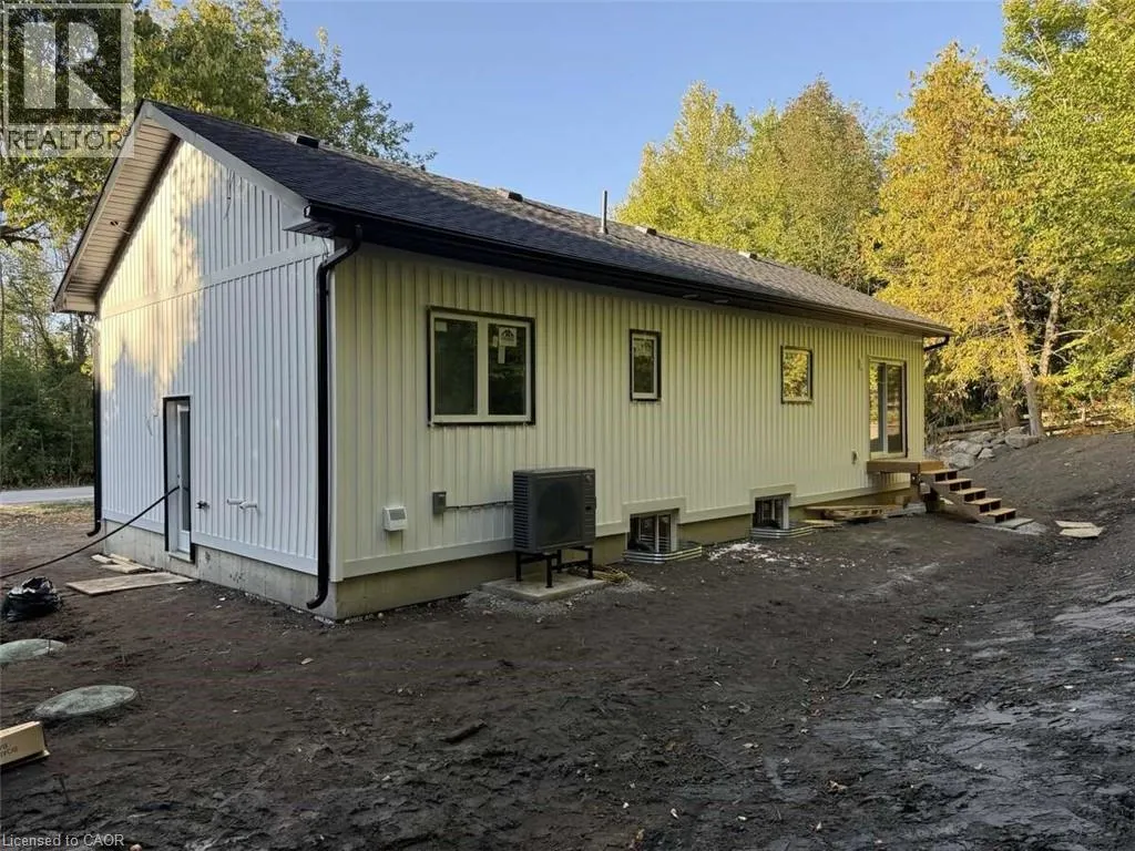 187 ALBIN Road