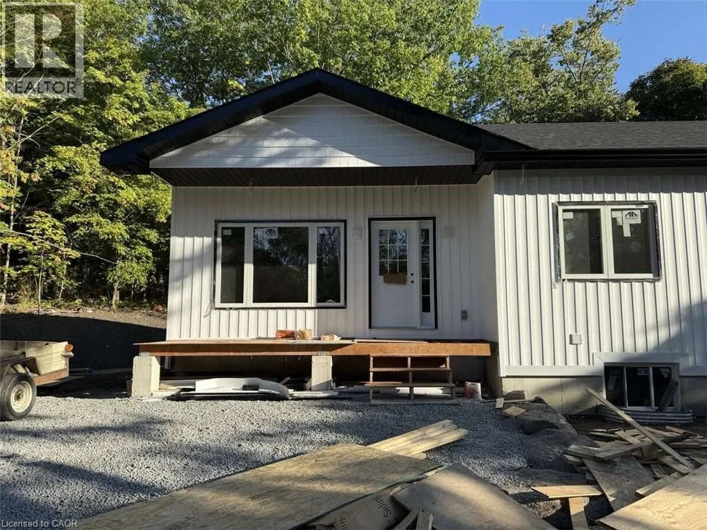 187 ALBIN Road