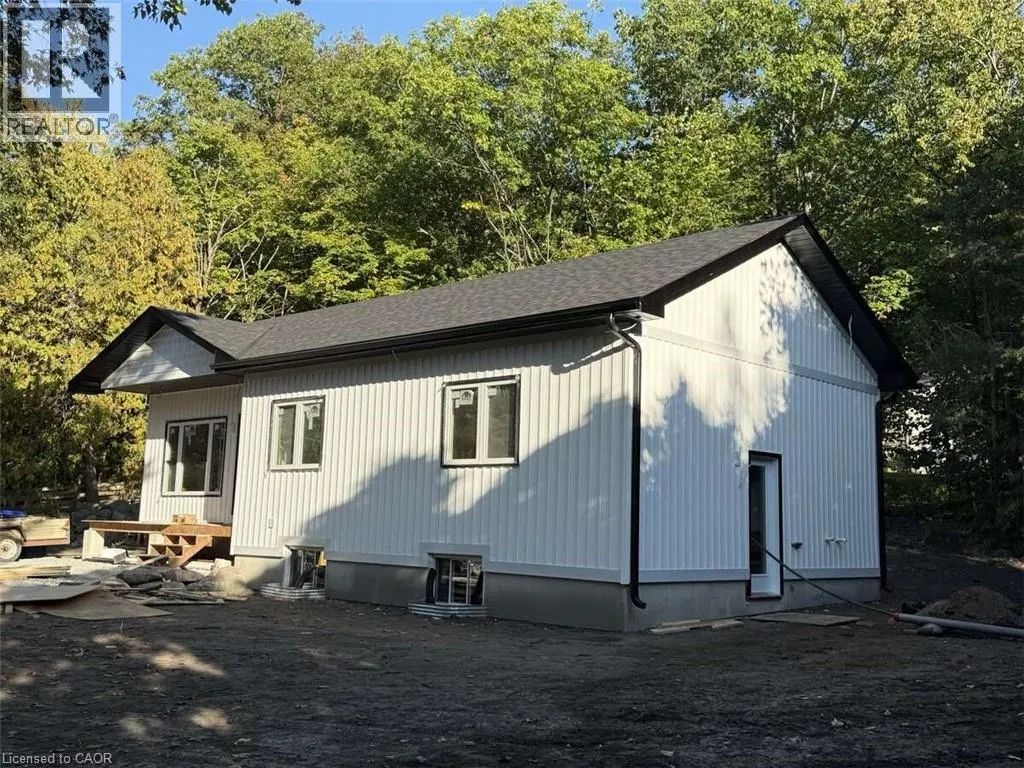 187 ALBIN Road