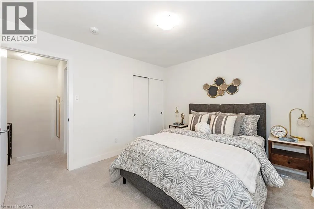 34-36 DELAWANA Drive