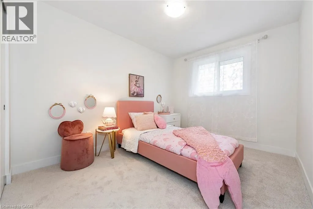 34-36 DELAWANA Drive