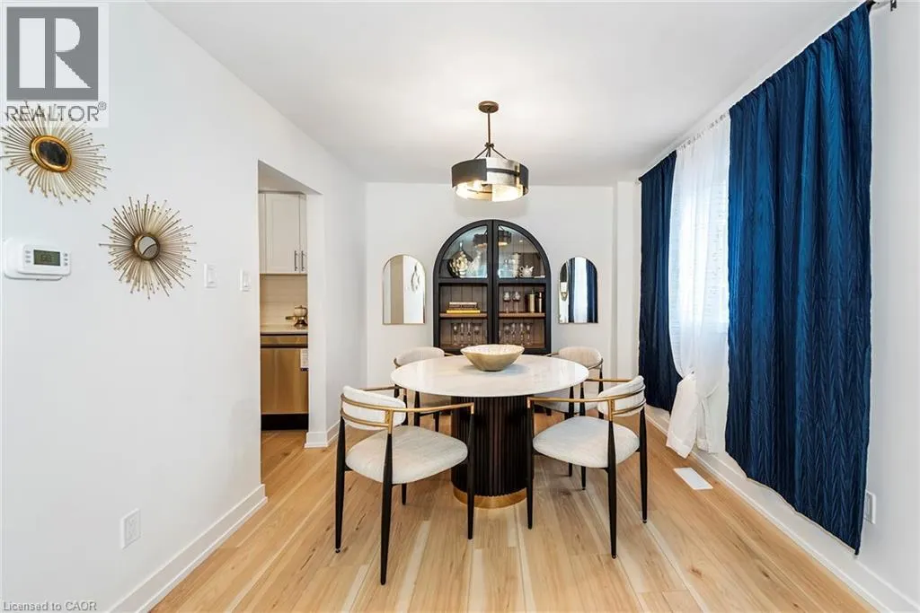 34-36 DELAWANA Drive