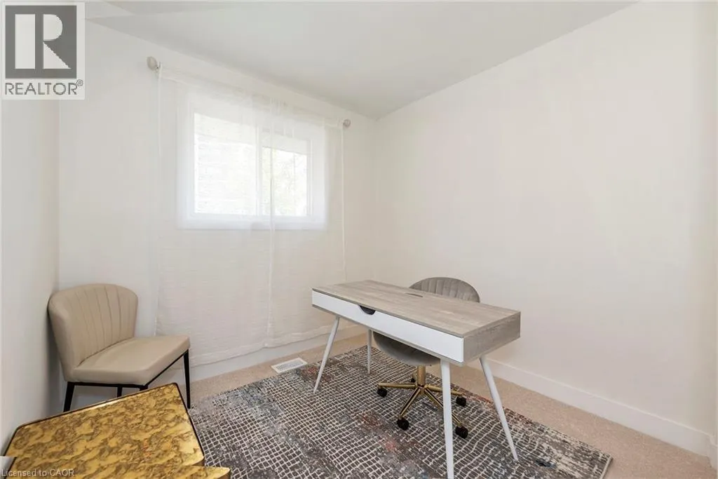 34-36 DELAWANA Drive