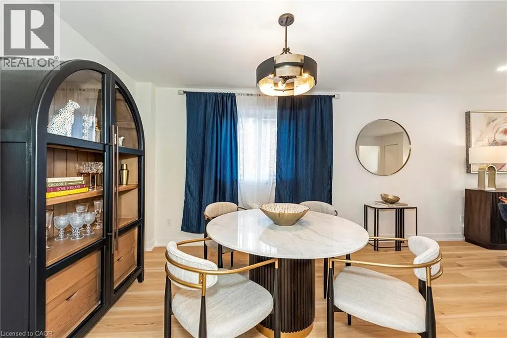 34-36 DELAWANA Drive