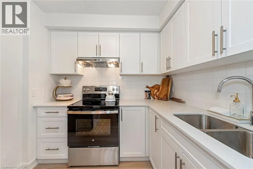 34-36 DELAWANA Drive