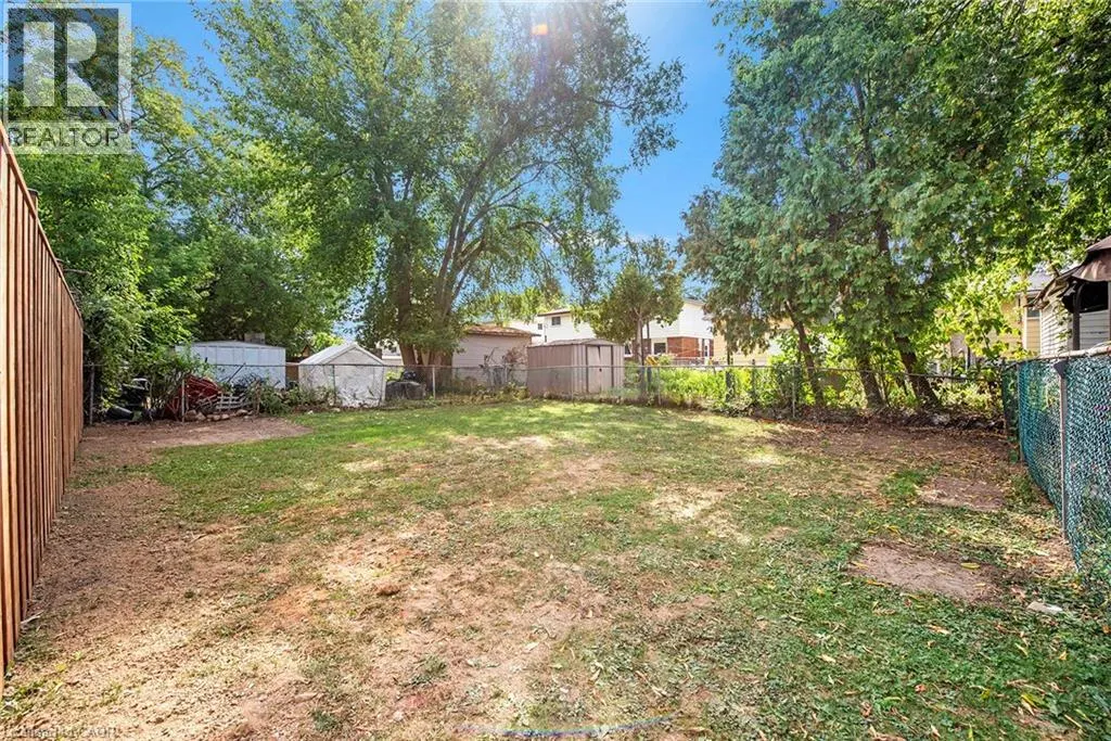 34-36 DELAWANA Drive