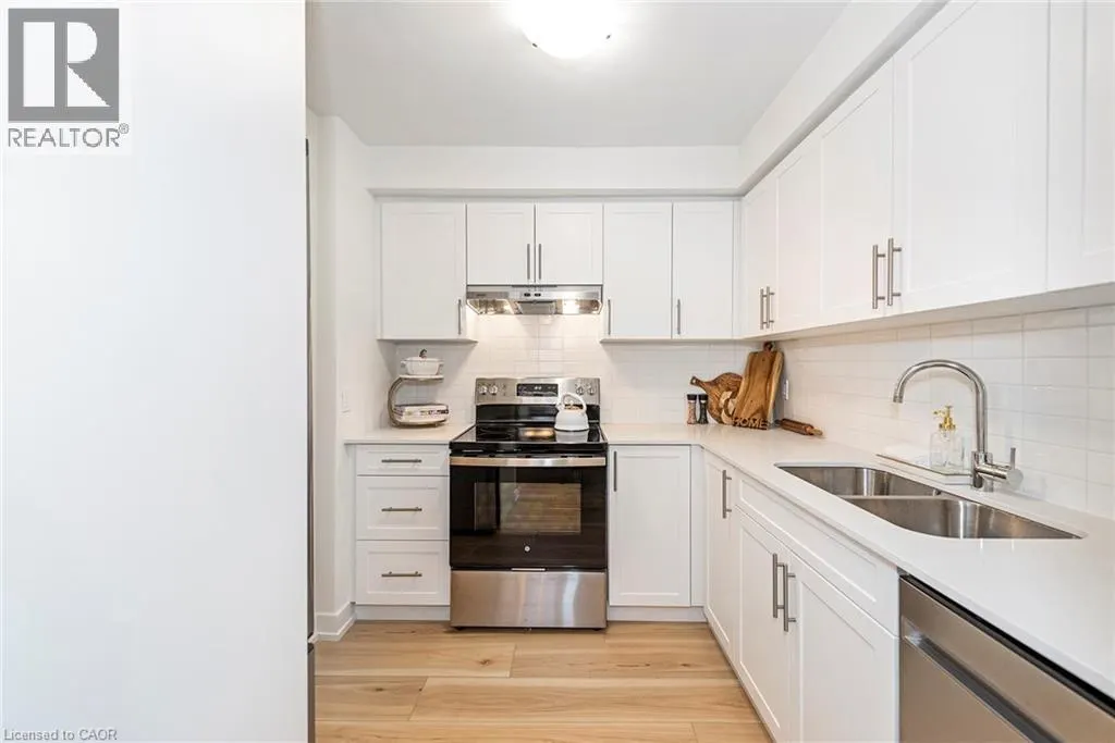 34-36 DELAWANA Drive