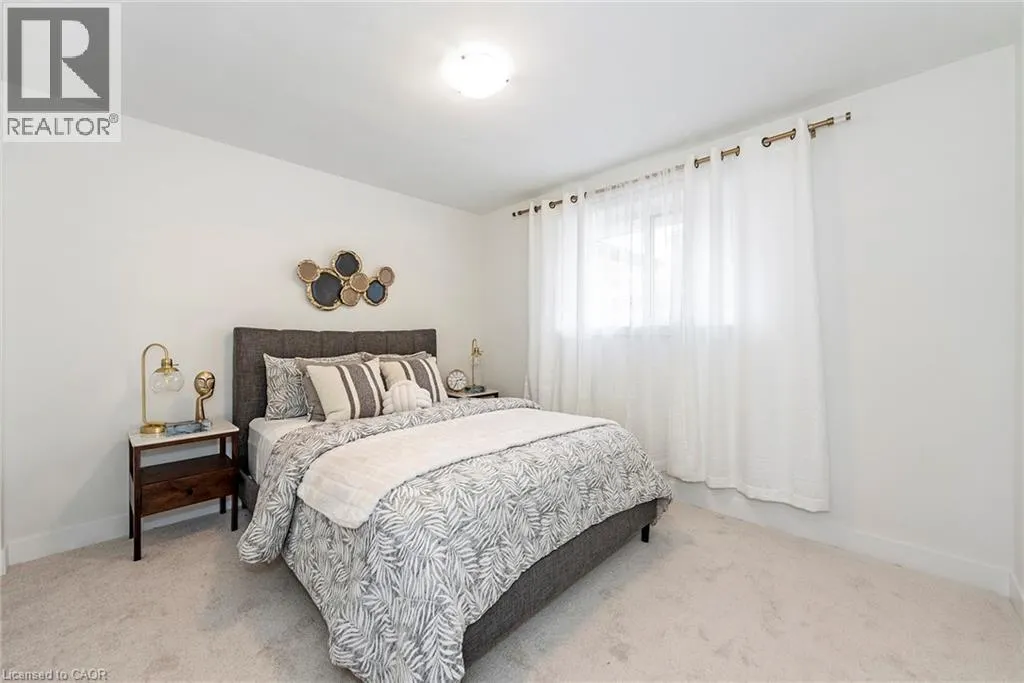 34-36 DELAWANA Drive