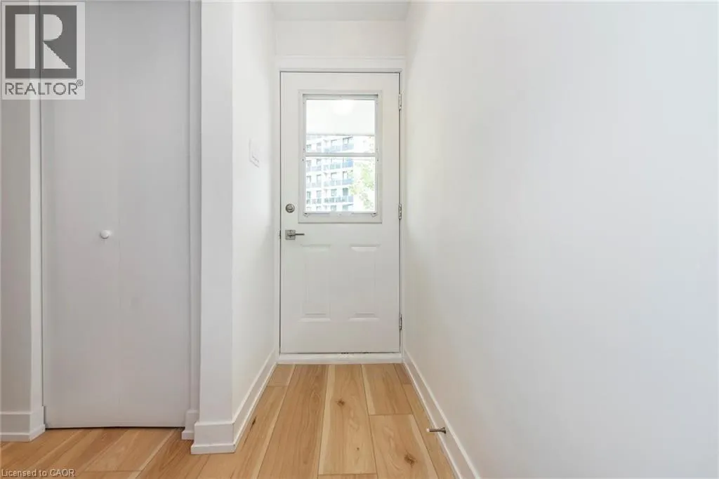 34-36 DELAWANA Drive