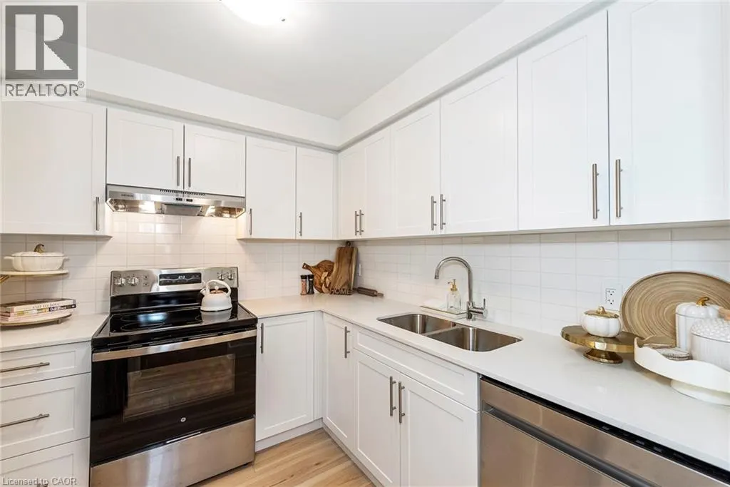 34-36 DELAWANA Drive