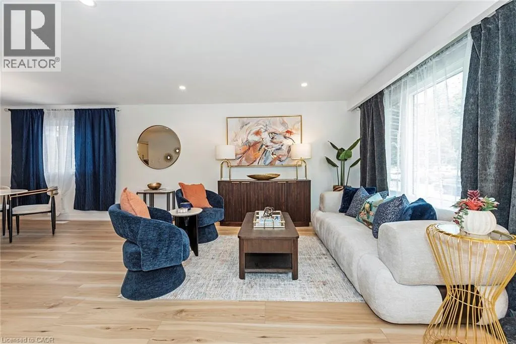 34-36 DELAWANA Drive