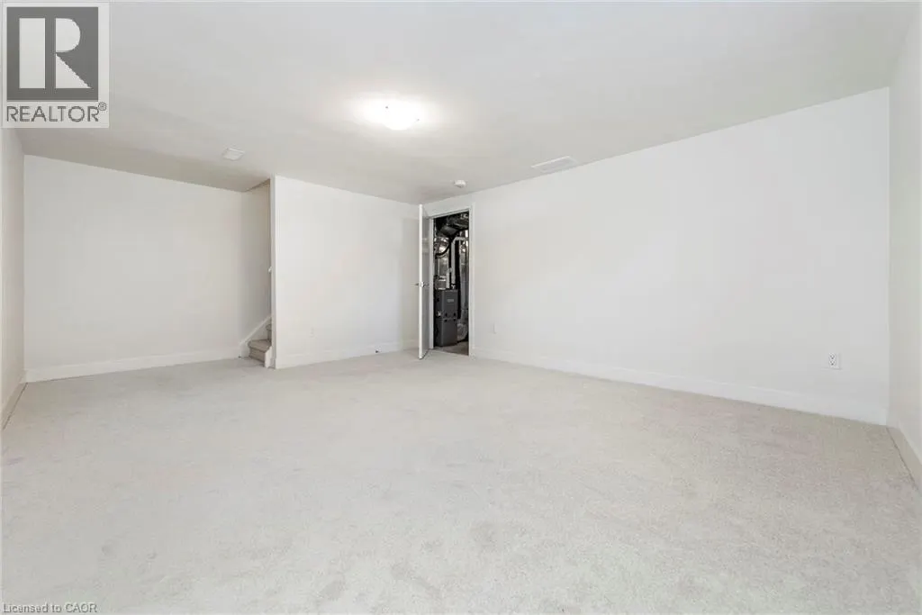 34-36 DELAWANA Drive