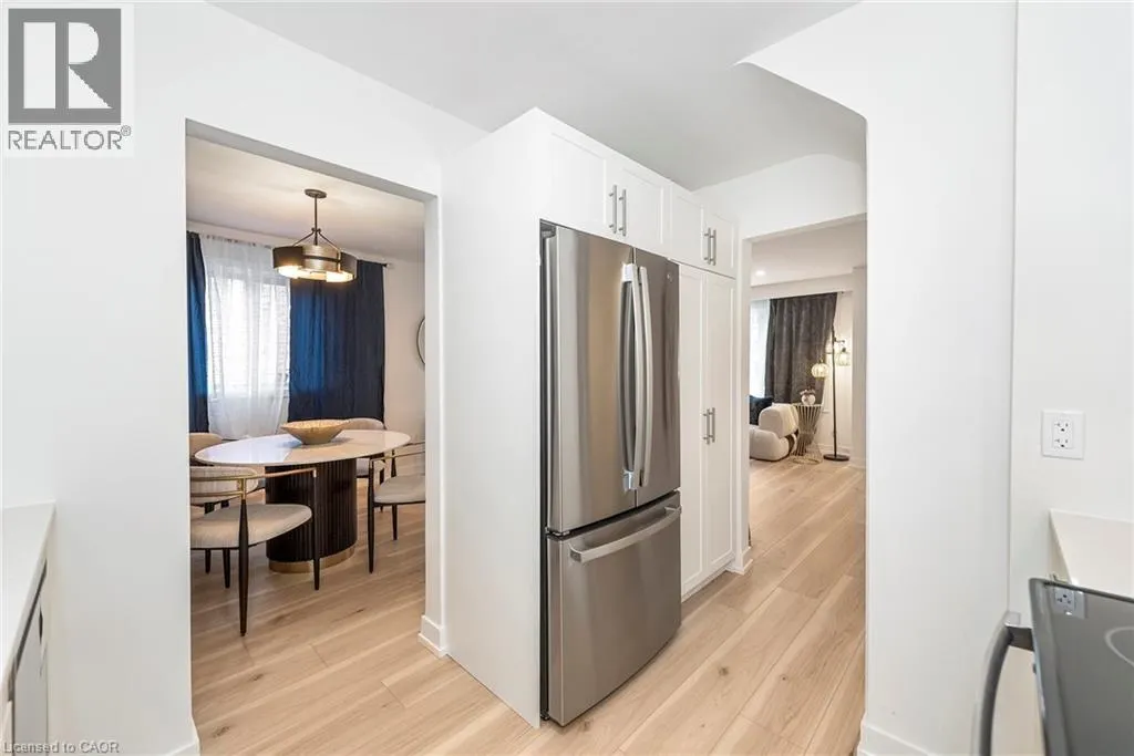 34-36 DELAWANA Drive