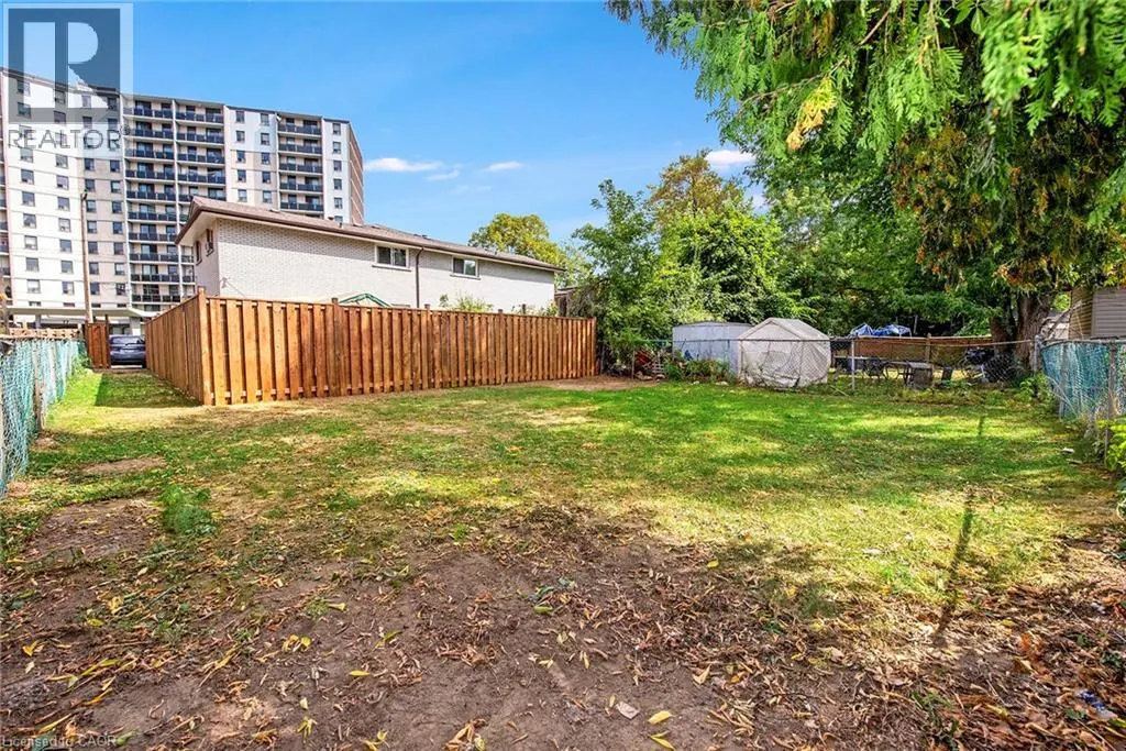 34-36 DELAWANA Drive