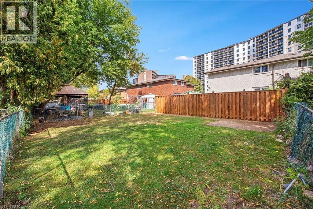 34-36 DELAWANA Drive