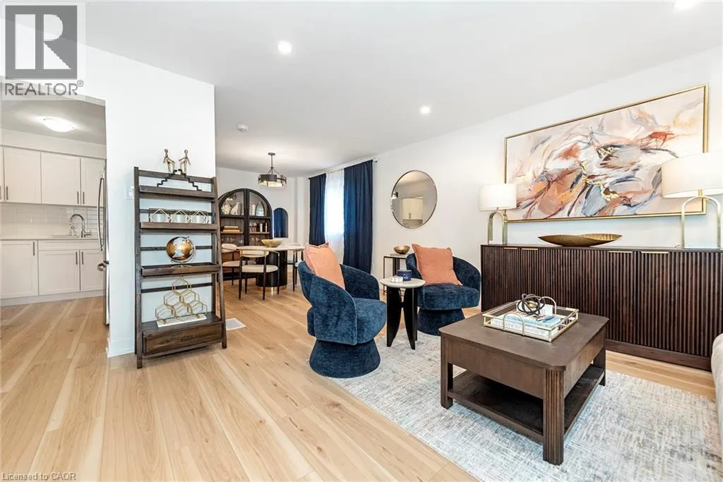 34-36 DELAWANA Drive