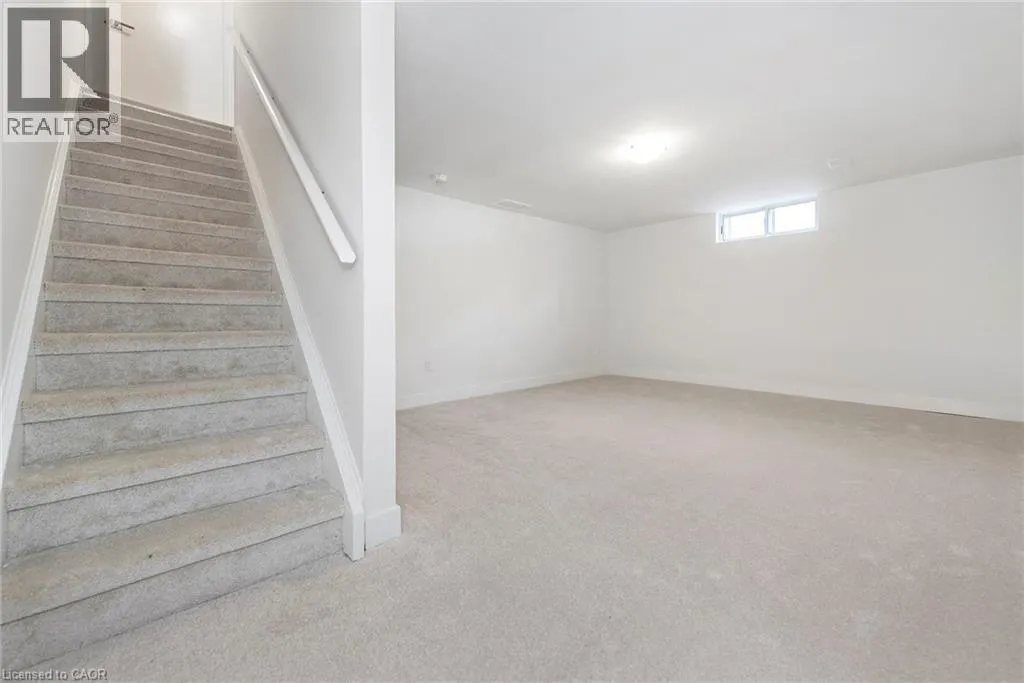 34-36 DELAWANA Drive