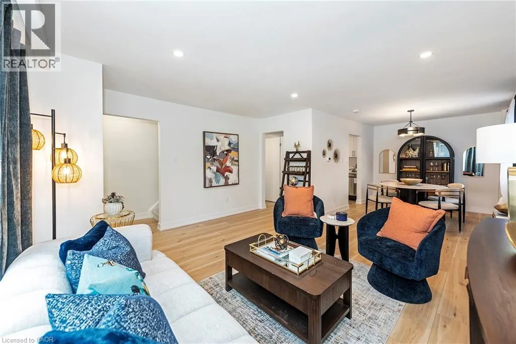 34-36 DELAWANA Drive