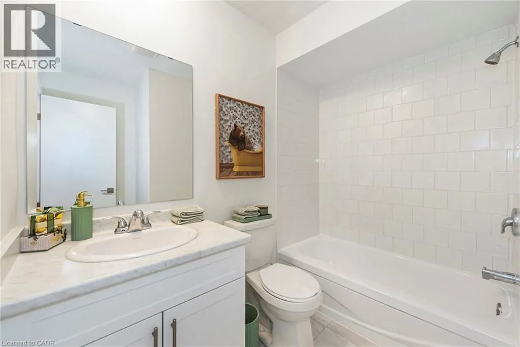 34-36 DELAWANA Drive