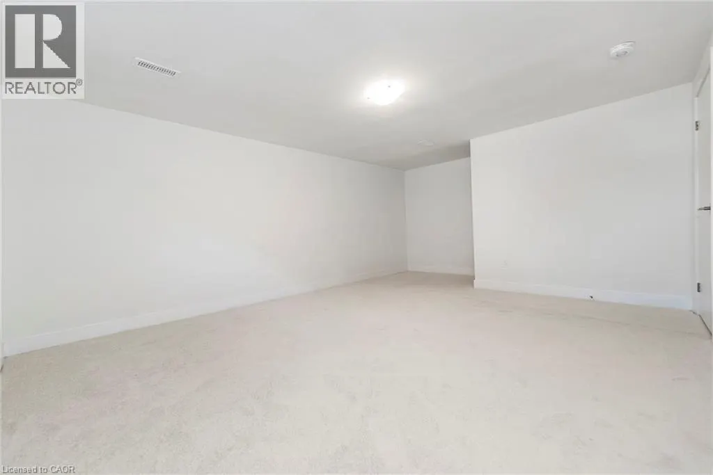 34-36 DELAWANA Drive