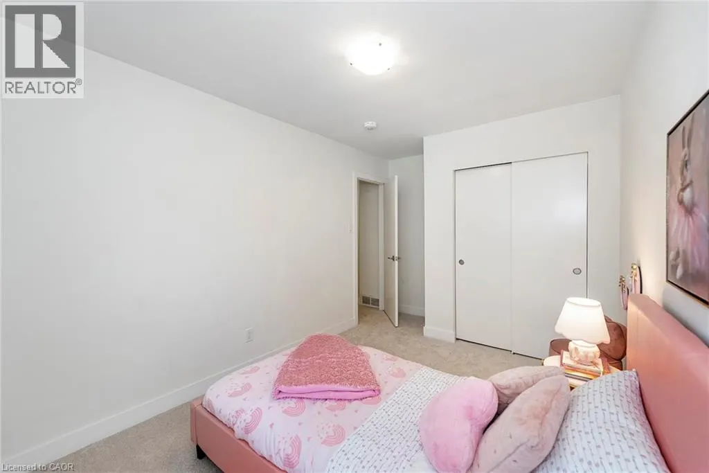 34-36 DELAWANA Drive