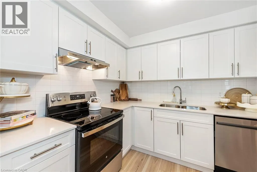 34-36 DELAWANA Drive