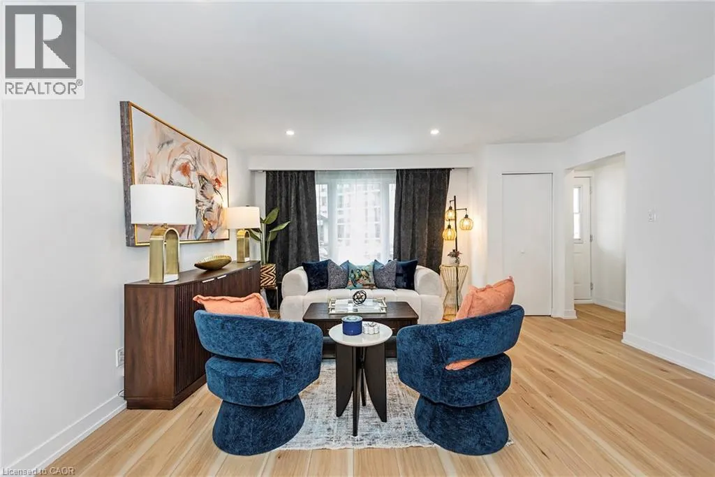 34-36 DELAWANA Drive