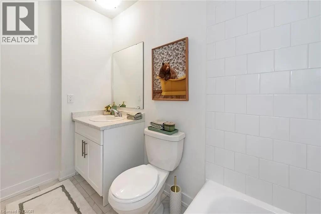 34-36 DELAWANA Drive