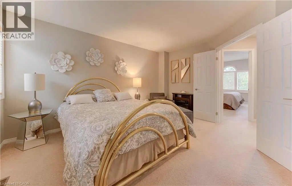 225 BENJAMIN Road Unit# 61, #61