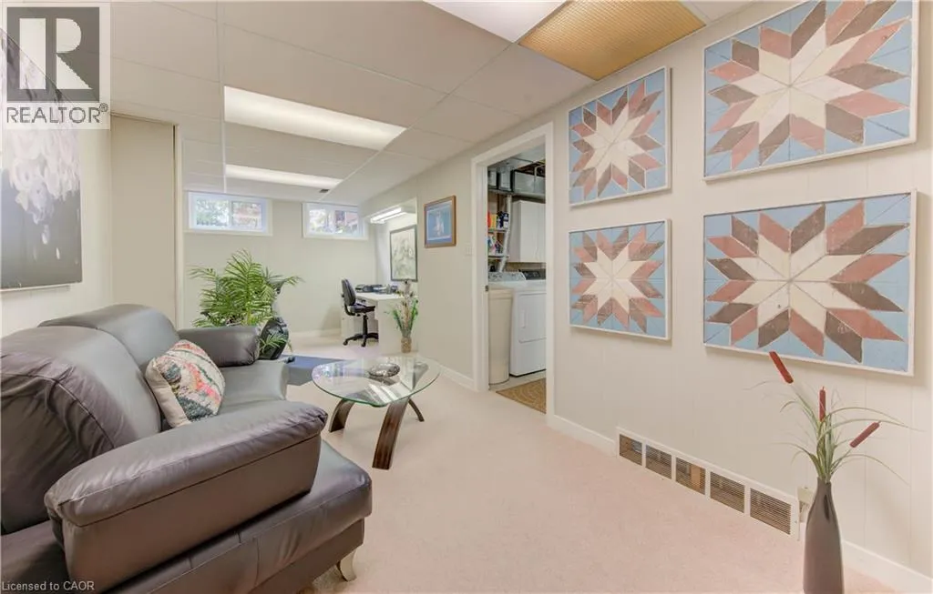 225 BENJAMIN Road Unit# 61, #61