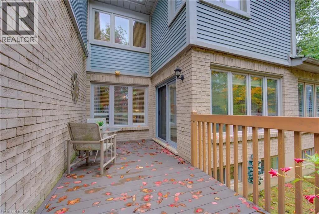 225 BENJAMIN Road Unit# 61, #61