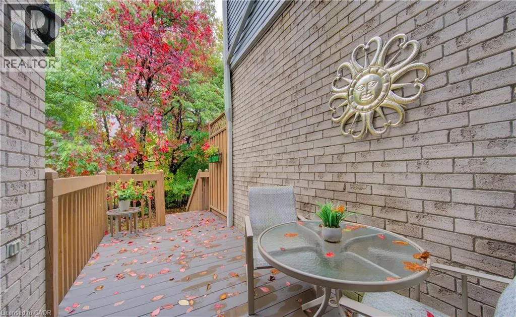 225 BENJAMIN Road Unit# 61, #61