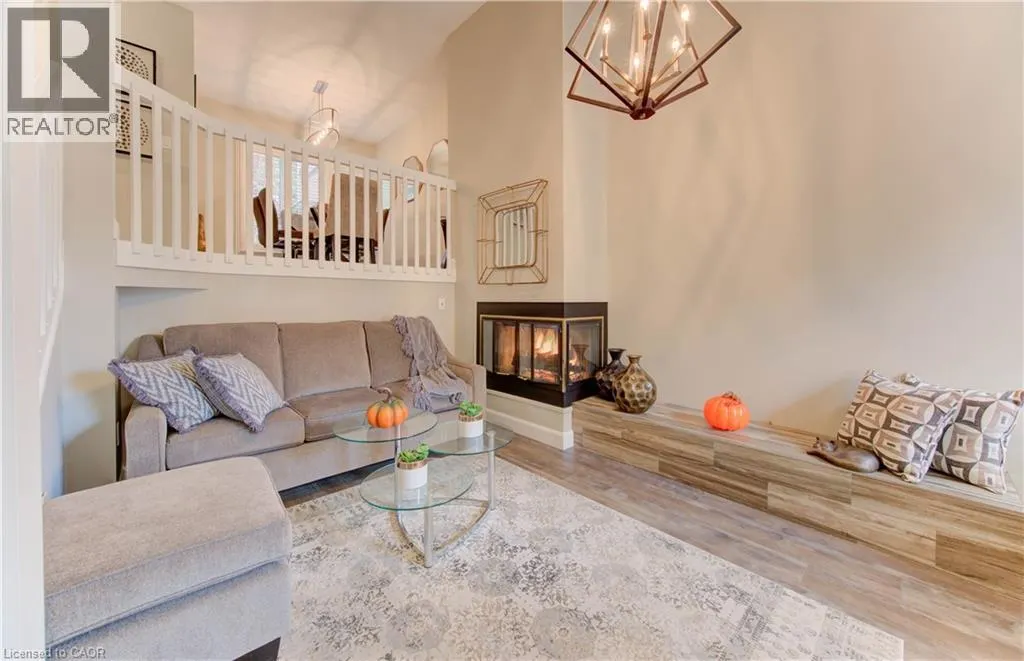 225 BENJAMIN Road Unit# 61, #61