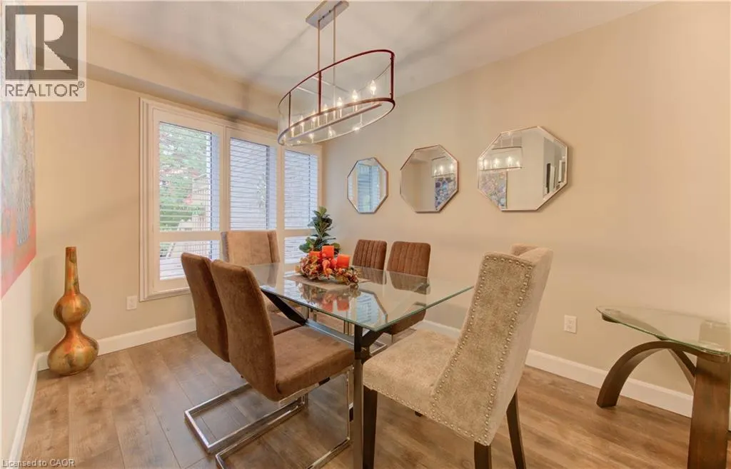 225 BENJAMIN Road Unit# 61, #61