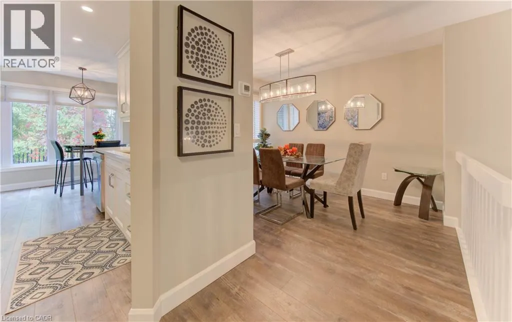 225 BENJAMIN Road Unit# 61, #61
